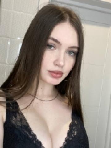 Анкета проститутки Карина, 23 года